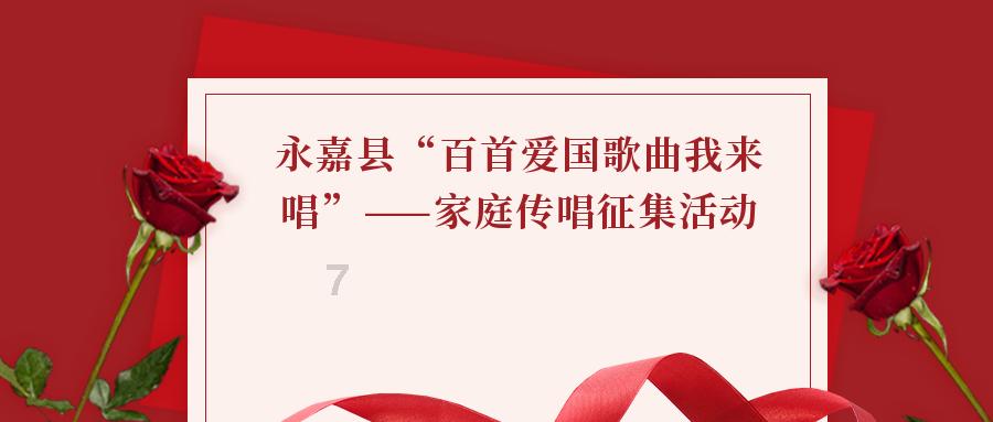 极度的疯狂